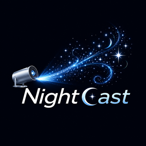 Night Cast